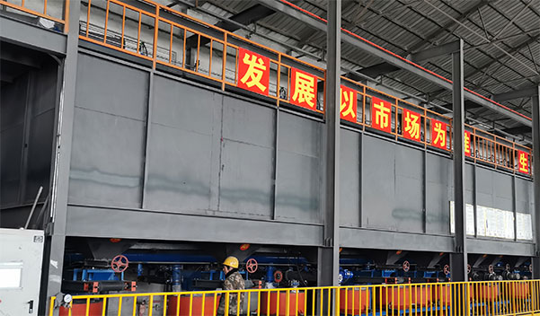 安陽(yáng)凌云環(huán)?？萍加邢薰?></div>
						<div   id=